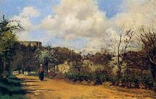 Pissarro - view-from-louveciennes.jpg