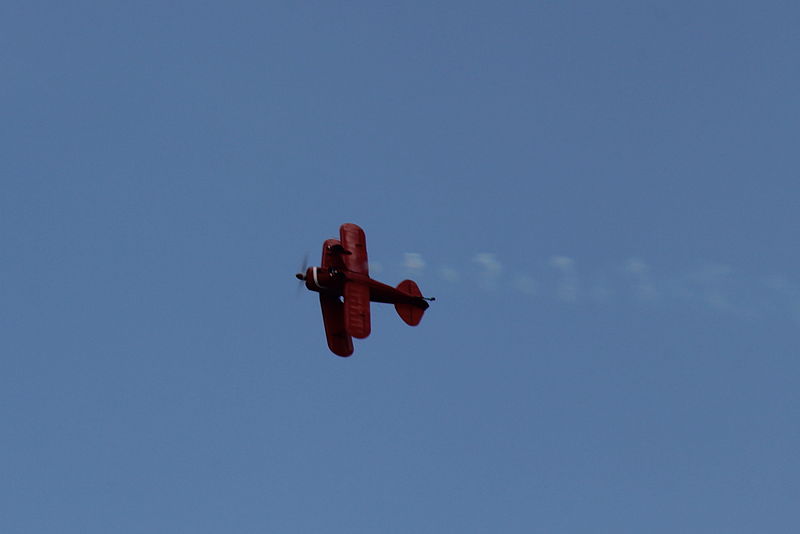 File:Pitts S-1 Special OH-XPA Oripää Airshow 2013 05.jpg