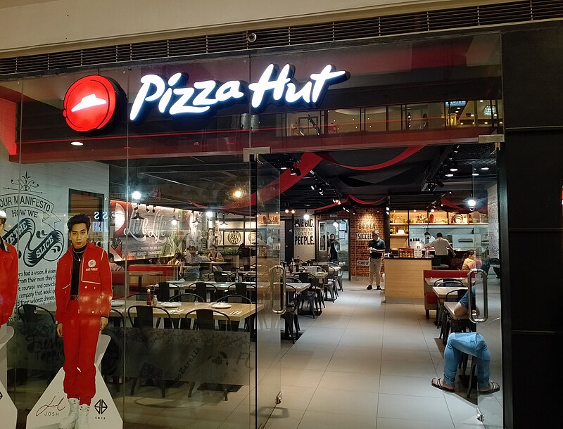 FilePizza Hut at SM City Cebu (04222023).jpg Wikipedia