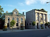 Saint-Henri (Montréal)