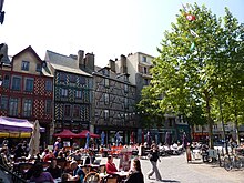 Place Saint Anne Rennes.JPG