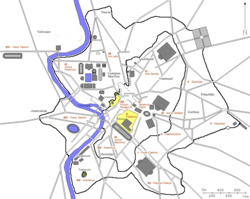 Plan_Rome-_Regiones.png