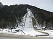 Planica-letalnica1.JPG