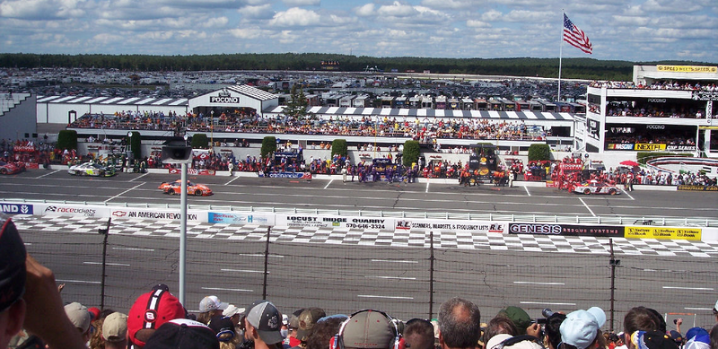 File:Pocono pits.PNG