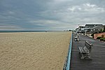 Thumbnail for Point Pleasant Beach, New Jersey