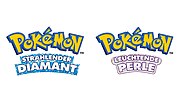 Vorschaubild für Pokémon Strahlender Diamant und Leuchtende Perle