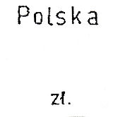 Poland H4.jpg