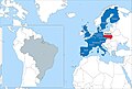 Poland ratifies ESO membership and becomes fifteenth Member State (20374116171).jpg