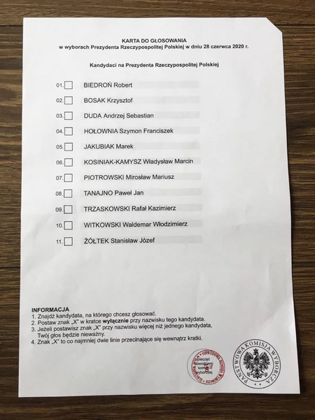 File:Polish ballot paper 2020-06-28.webp