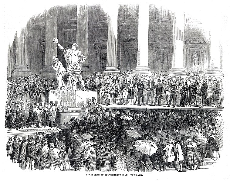 File:Polk inauguration Oath London News (edit).jpg