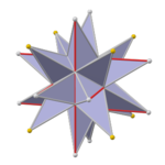 Polyhedron great 20 dual pyritohedral.png