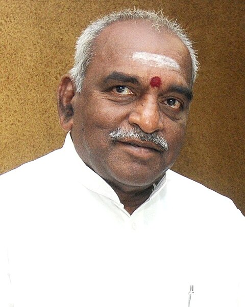 File:Pon Radhakrishnan.jpg