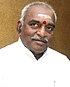 Pon Radhakrishnan.jpg