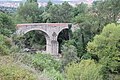 Pont de Periques (Puig-reig)