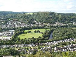 Pontardawe -panorama.jpg