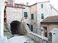 Ponzò, Riccò del Golfo di Spezia, Liguria, Italia