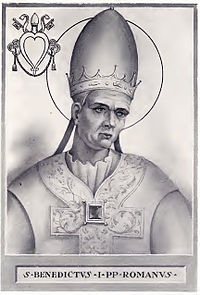 Pope Benedict I.jpg