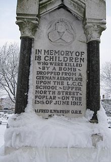 Detail of the inscription Poplar Memorial.jpg