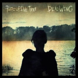 Deadwing