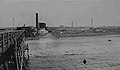 Port Kembla 1919 Bridge and Factories (RAHS Photograph Collection) (27727369932).jpg