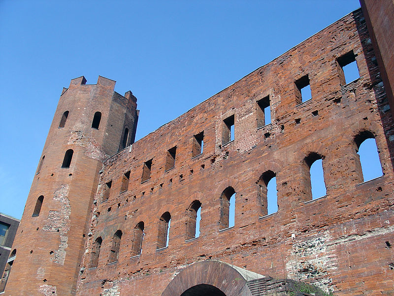 File:Porta palatina, particular.jpg