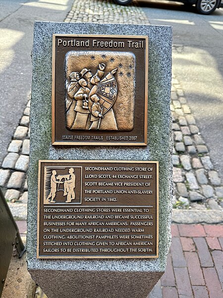 File:Portland Freedom Trail 2023.jpg