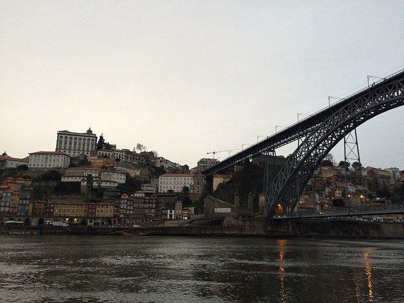 File:Porto (24148638720).jpg