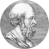 Portrait of Eratosthenes.png