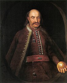 Portrait of István Koháry 18. c..jpg
