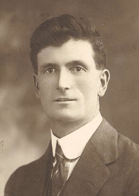 Portrait of Senator J. M. Power (cropped).jpg