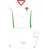 140px-Portugal_away_kit_2008.svg