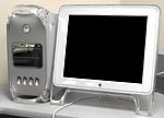 Miniatura para Power Mac G4