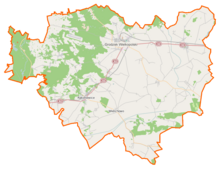 Plik:Powiat_grodziski_(województwo_wielkopolskie)_location_map.png