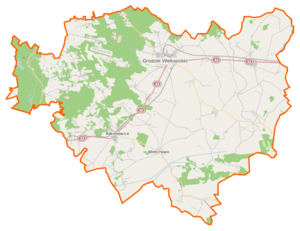 300px powiat grodziski %28wojew%c3%b3dztwo wielkopolskie%29 location map