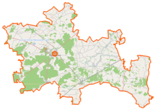 Powiat ostrowski (województwo mazowieckie) location map.png