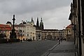 Prague (15627174303).jpg