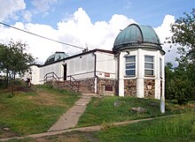 File:Prague_Ďáblice_Observatory2.jpg