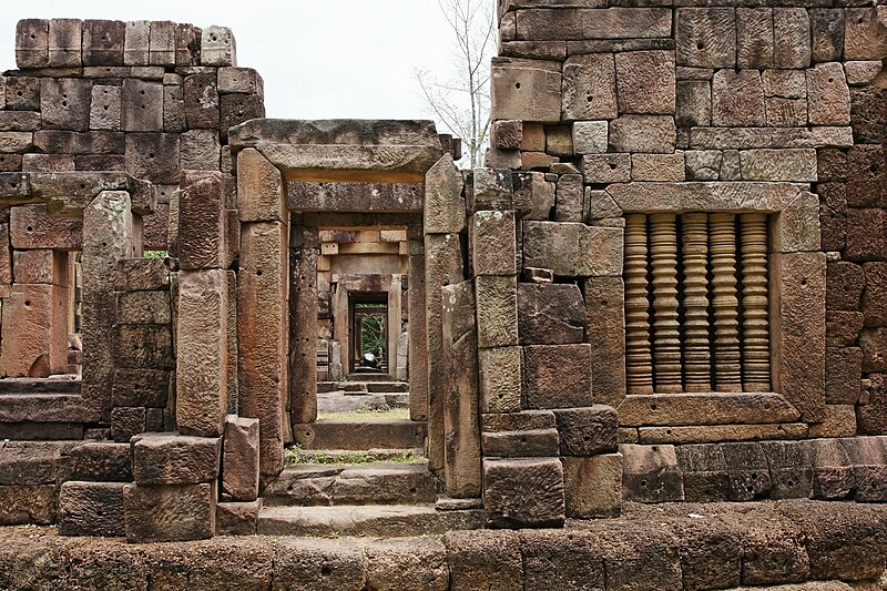 File:Prasat Ta Muen Thom-021.jpg