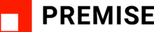 הנחת היכר logo.png