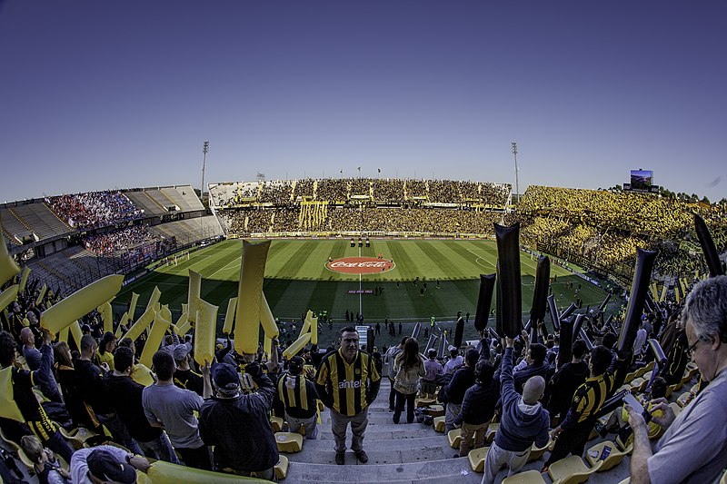 File:Primer Clásico en el Campeón del Siglo 190512-4400-jikatu (40870996003).jpg