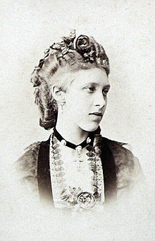 Princess Marie of Hanover (1849-1904).jpg
