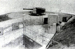 Thumbnail for Princess Royal's Battery