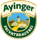 Thumbnail for Ayinger Brewery