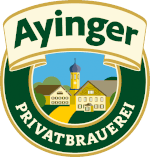 Ayinger Brewery