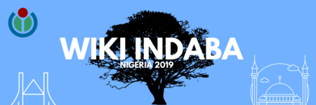 Promotion banner WikiIndaba 2019 01.png