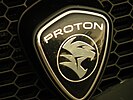 Proton Holdings Berhad: Etimologi, Sejarah, Produk dan teknologi