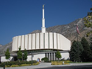 Provo Utah Temple.jpg