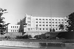 Puerto Riko Island Penitentiary.JPG