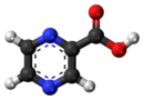 Minge 3D cu acid pirazinoic.png