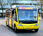 Qbuzz 4301-III.JPG